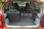 Kia Picanto 1,1: Der kleine Koreaner