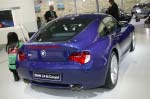 auto.de