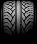 auto.de