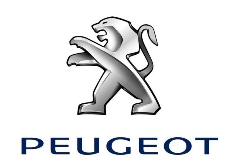 Peugeot 206 nun mit Rußpartikelfilter und Euro 4