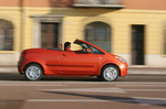 Vorstellung Mitsubishi Colt CZC: Ein sehenswerter Erfolg