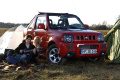 auto.de