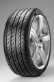 Pirelli-Rad mit P-Speichen