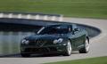 SLR McLaren wird zurückgerufen