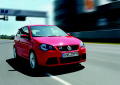 Mehr GTI-Power für den VW Polo