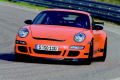 Porsche baut neues Motorsportzentrum
