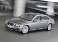 Rückruf für BMW 5er, 6er und 7er