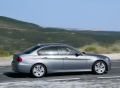 BMW ruft 1er und 3er zurück