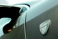Logo für VW Individual-Modelle