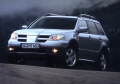 Mitsubishi erhöht die Preise