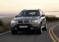 Neuer BMW X5: Dynamischer und funktionaler