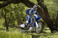 Preise für Yamaha-Crosser