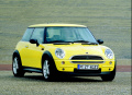 Tuning-PS für die kleinen Minis