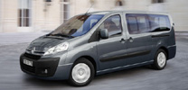 auto.de