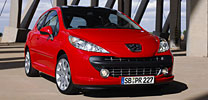Peugeot überarbeitet Angebot