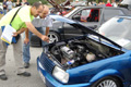 Ratgeber: Sicheres Tuning