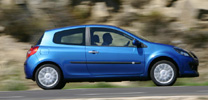 Renault will umweltfreundlicher werden
