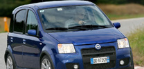 Fiat lockt Kunden mit Komplett-Paket