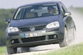 Jedes fünfte verkaufte Auto in Deutschland ist ein Volkswagen