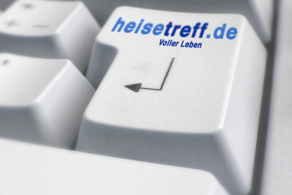 Kostenlose Inserate für Jedermann
