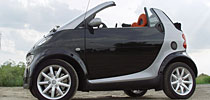 Smart-Preise ab 9 490 Euro