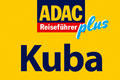 ADAC bietet Reiseführer plus mit Extrakarte
