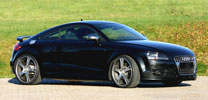 Abt TT-Sport