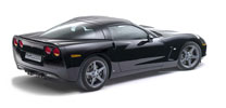Corvette 