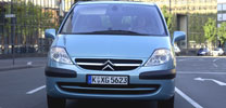 auto.de