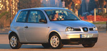 auto.de
