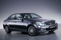 Mercedes in Genf: Euro 6 fest im Blick