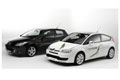 PSA will Diesel-Hybrid angeblich früher bringen