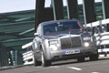 Rolls-Royce: Superreiche Zielgruppe