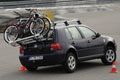 Sicher und sparsam unterwegs