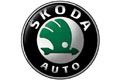 Skoda: Billigautos für 