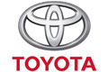 Toyota entwickelt neue Biodiesel-Generation