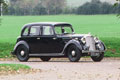 VDA kümmert sich um Oldtimer