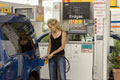 VW Caddy EcoFuel meistgekauftes Erdgasfahrzeug Deutschlands