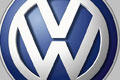 VW-Gesetz vor dem Aus