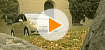 Video-Bericht: Citroen C4 Picasso