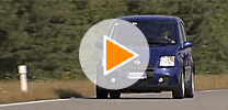 Video-Bericht: Sportpanda 100HP