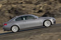 BMW 3er Coupé erhält if-Award