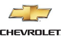 Chevrolet veranstaltet 
