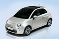 Fiat-Gewinnspiel für werdende Mütter
