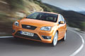 Focus ST übertrifft Erwartungen