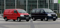 auto.de