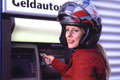 Motorradhelme im Test: Nur einer 