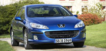 Peugeot bietet Sondermodell mit hochwertigem JBL-Soundsystem