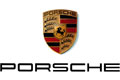 Porsche: Diesel lohnt nicht