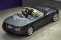 Rallye-Vermarkter Richards kauft Aston Martin